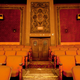 Illustration for article titled The Beautiful Decay of New Yorks Greatest Abandoned Movie Theater